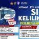 SIM GRESIK