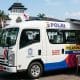 SIM KELILING POLRESTA BANDUNG