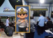 Jadwal SIMANIS Taman Bungkul Surabaya Malam ini 26 September 2026
