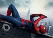 Spider-Man: Brand New Day Meledak di Box Office, Pendapatan Tembus Rp29,5 Triliun