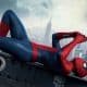 Spider-Man: Brand New Day