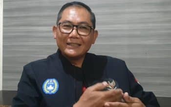 SUMARDJI