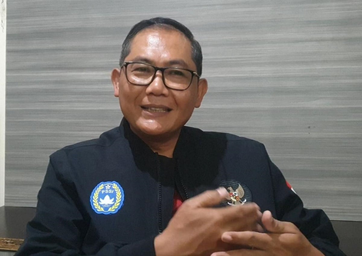 SUMARDJI