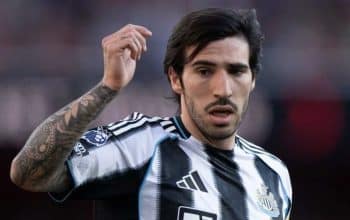 sandro tonali deal