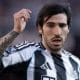 sandro tonali deal