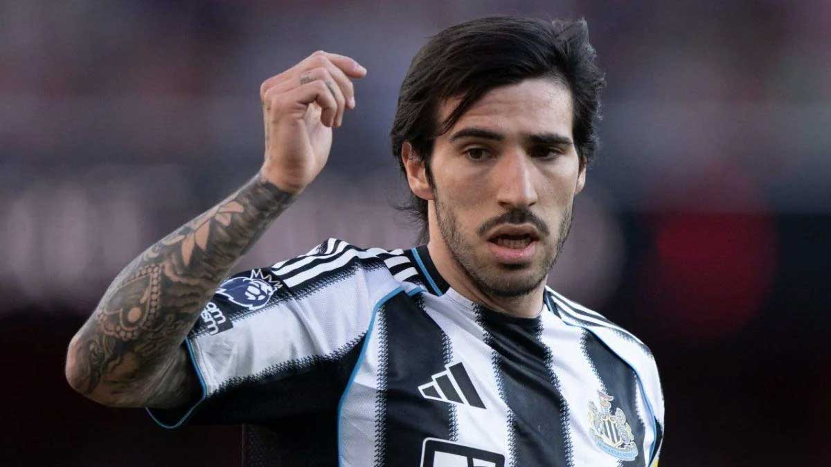 sandro tonali deal
