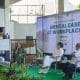 Otsuka Group Indonesia kesehatan mental