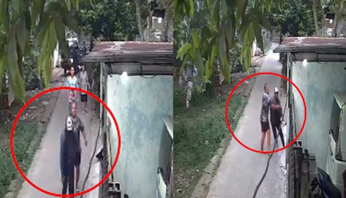 Rumah Warga Depok Jadi Sasaran Teror Tetangga, 6 Saksi Sudah Diperiksa Polisi