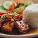 Resep Tempe Oseng Kecap yang Gurih