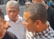 Pengacara Korban Penyekapan di Senen Mengaku Ditawari Rp1 Miliar oleh Oknum Polisi