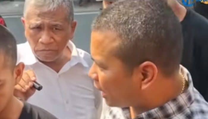 Pengacara Korban Penyekapan di Senen Mengaku Ditawari Rp1 Miliar oleh Oknum Polisi