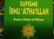 Menyelami Hikmah ke-9 Kitab Al-Hikam: Rahasia Keikhlasan di Balik Keragaman Amal Ibadah Warga