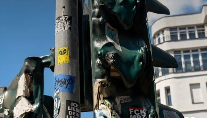 Panas Ekstrim Tewaskan 3.700 Orang di Belanda, Belgia dan Prancis!