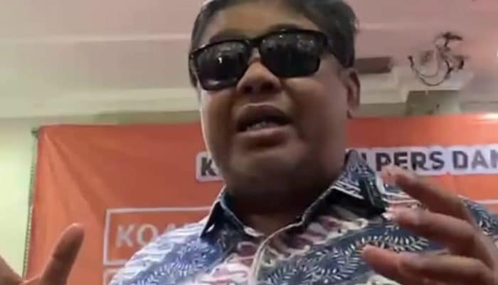 Kalangan Buruh Usul Kenaikan Upah Minimum Tahun Depan Sebesar 7 hingga 9 Persen