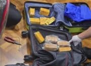 Fantastis! Polri Sita Rp476 Miliar dari Rumah Mewah di Sentul