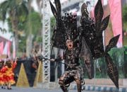 JFC 2026 Siapkan Konsep Spektakuler, Parade Teatrikal hingga Kehadiran Artis Siap Meriahkan Jember