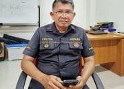 Pelaku Dugaan Penyekapan Karyawan Percetakan Terancam 9 Tahun Penjara