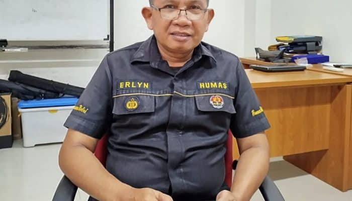 Pelaku Dugaan Penyekapan Karyawan Percetakan Terancam 9 Tahun Penjara