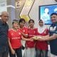 nobar final Hydroplus U-18