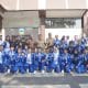 Bootcamp Kewirausahaan Organisasi Pemuda Garut