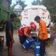 Kekeringan di Jember Semakin Parah
