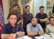 Laporan Pencurian Rp19 Jutaan Dihentikan Prematur, Kinerja Penyidik Polres Metro Jakpus Dipertanyakan!
