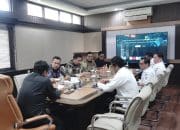 Bupati Garut Siapkan Event Besar di Papandayan, TWA Bakal Dikembangkan Jadi Magnet Wisata Baru