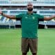 Yuran Fernandes ke Persebaya
