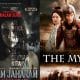acara film hari ini 14