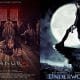 acara film hari ini 15