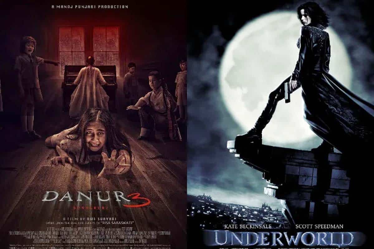 acara film hari ini 15