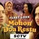 acara film hari ini 17