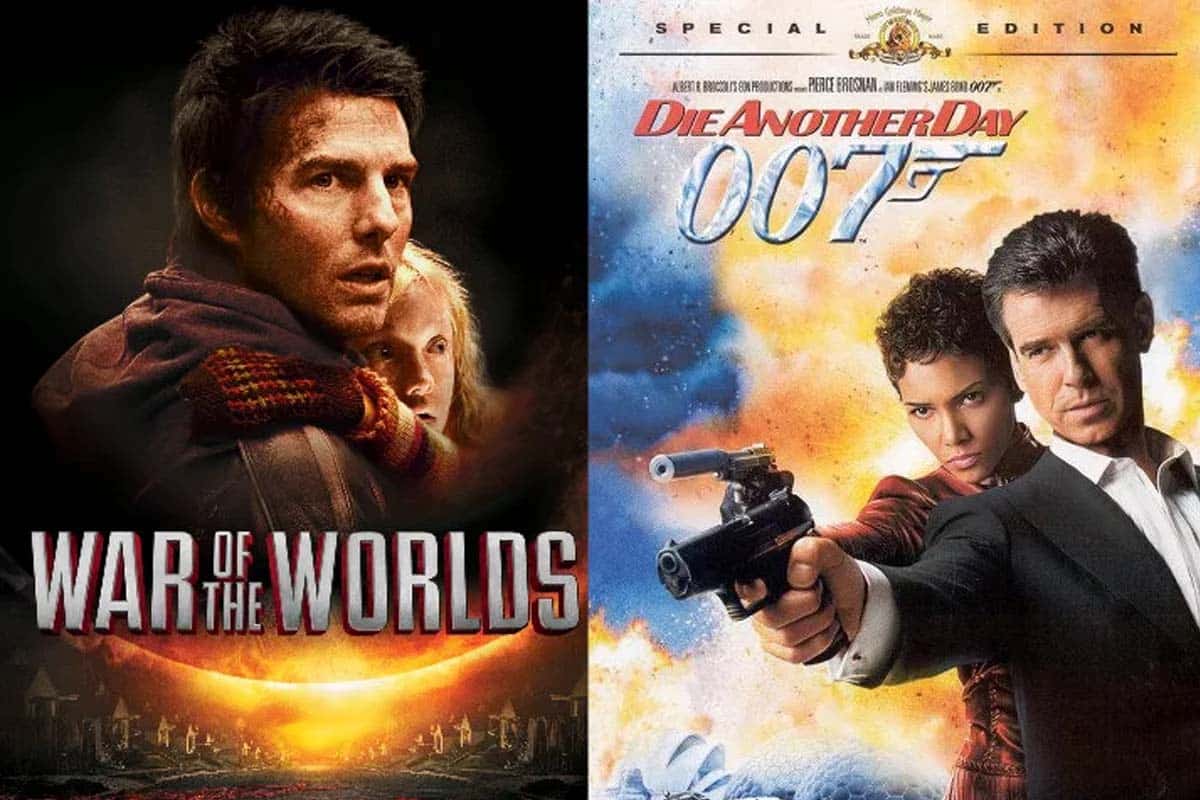 acara film hari ini 2
