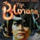 acara film televisi
