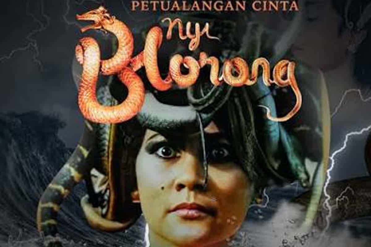 acara film televisi