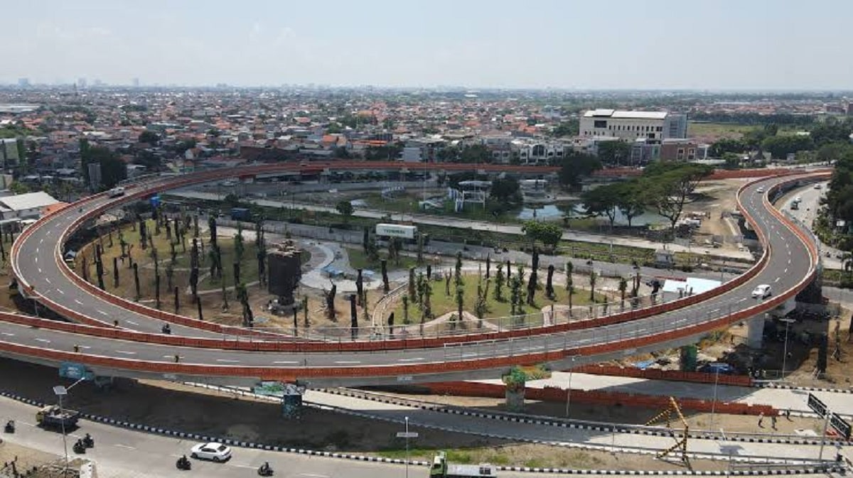 bajo 22