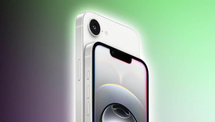 Penjualan iPhone 16e Rekondisi Identik dengan Baru Telah Melalui Pengujian dari Apple Garansi satu Tahun