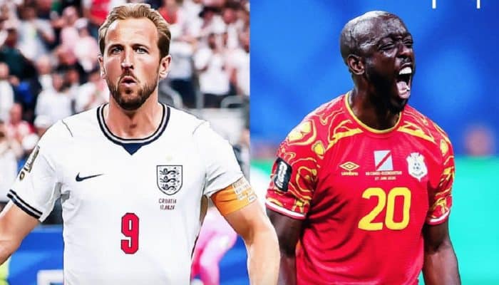 Jadwal dan Hasil Pertandingan Babak 32 Piala Dunia 2026 Hari ini Ekuador Tersingkir