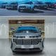 Hyundai Pangkas Harga Stargazer Cartenz di GIIAS 2026