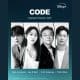 Drama Korea CODE.