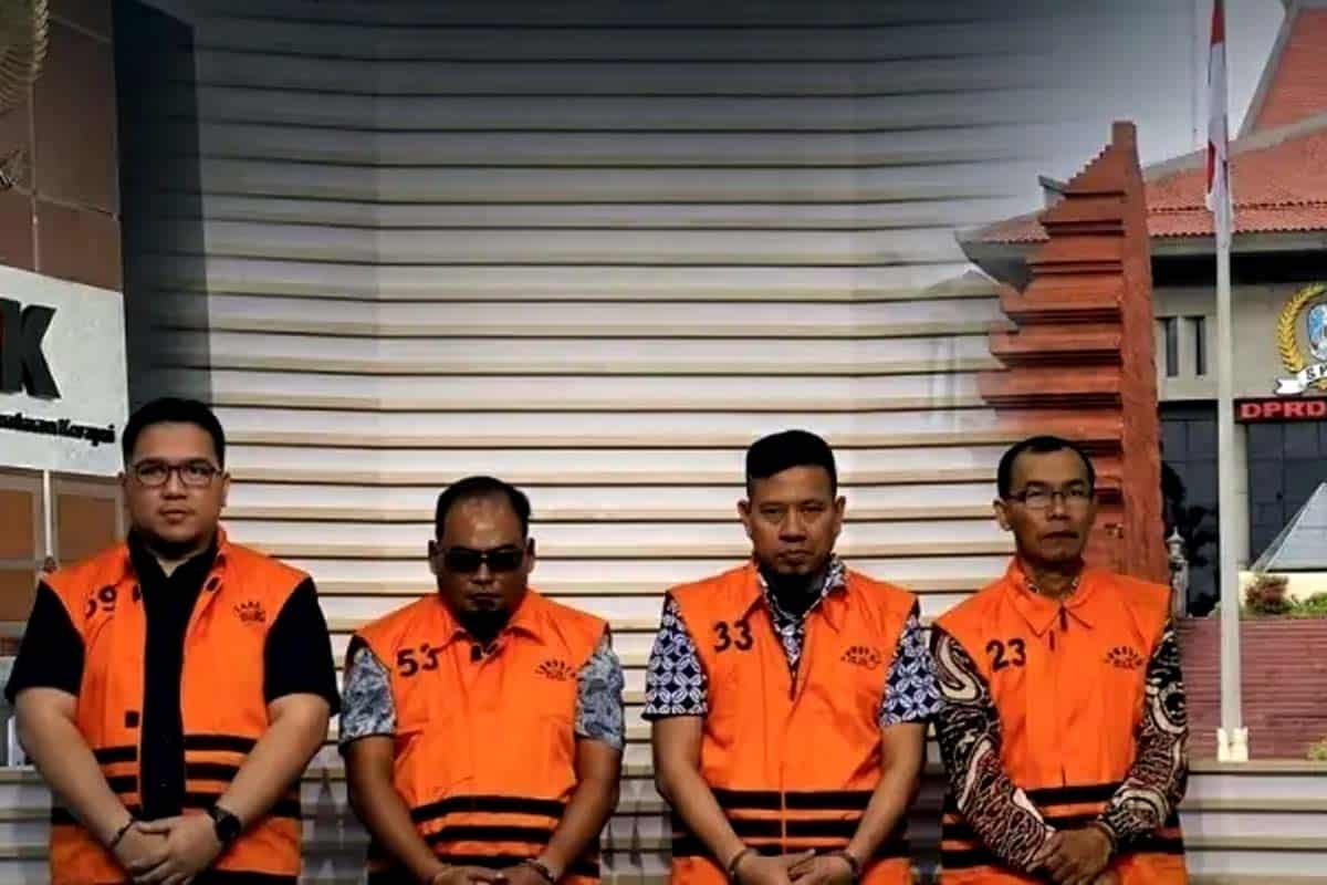 dana hibah jatim