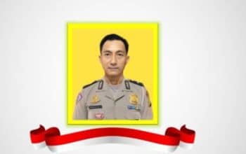 endang