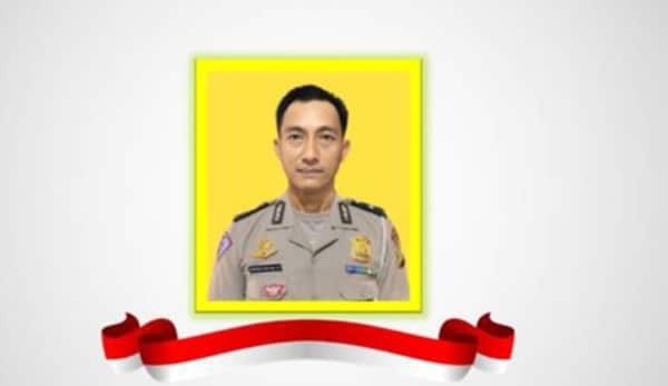 endang