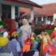 MPLS Ramah SDN Cijayanti 4