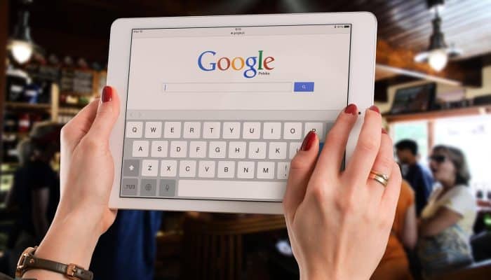 Google Translate Ubah Total Wajah Aplikasinya, Integrasi AI Gemini Bikin Pengguna Pro-Kontra!