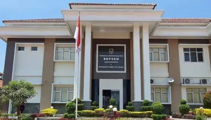 3 Pegawai Dinkes Majalengka Terancam Dipecat, Diduga Terlibat Kasus MBG dan Penggelapan Mobil