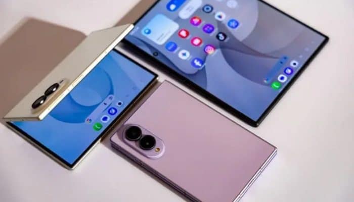 One UI 9 Hadirkan Fitur Keamanan Baru, HP Samsung Galaxy Bisa Terkunci Permanen Jika Salah PIN 13 Kali