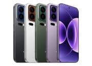 Rumor Xiaomi 18 Pro Bakal Meluncur Global, Usung Kamera Ganda 200MP dan Baterai 7.000 mAh