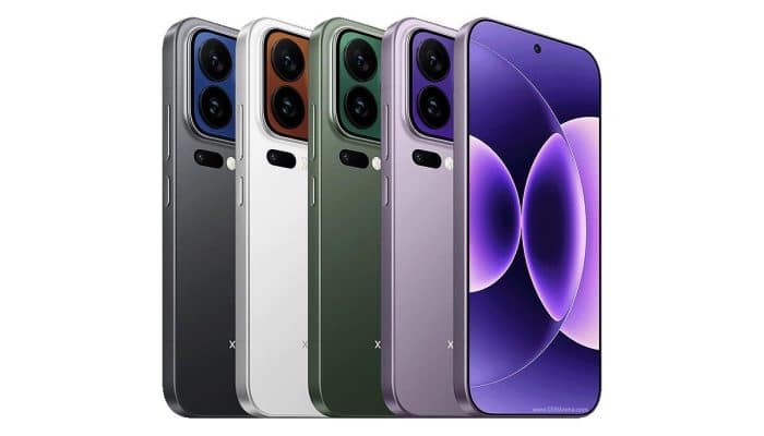 HyperOS 4 Mulai Meluncur 15 Oktober, Ini Daftar HP Xiaomi yang Kebagian Update Pertama