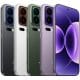Xiaomi 17 Pro